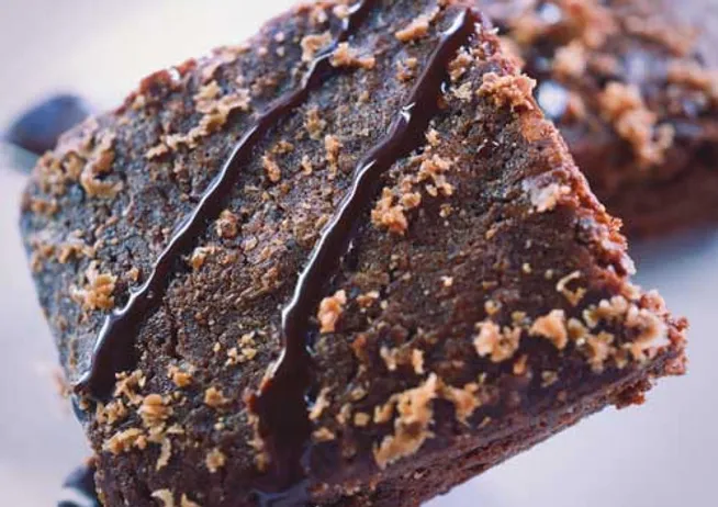 Brownie